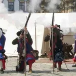 Tajna musketara: šta se zaista krije iza čuvene rečenice „svi za jednog, jedan za sve“?