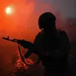 OSU spremaju kamikaza kontranapad, dok Rusi u svakom scenariju računaju na marš prema Kijevu