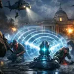 „Diskombobulator“: Tramp tvrdi da je upravo ovo tajno oružje SAD korišćeno za otmicu Madura