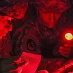 Vojna baterijska lampa koja je preživela ratove i decenije: Fulton MX-991/U