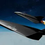 Nemačka ulazi u hipersoničnu trku: Ministarstvo odbrane sprema lansiranje višekratne letelice HYTEV