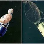 Pentagon posle 35 godina otkrio najtajniji satelit: kako je „Jumpseat“ špijunirao Sovjete