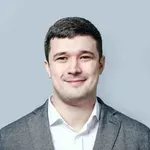 Novi ukrajinski ministar odbrane: „Rat znamo iz rovova, ne iz kancelarija, cilj nam je 50.000 mrtvih Rusa mesečno“