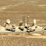 Turska aktivira SİPER i jača „Čeličnu kupolu“: domaća protivvazdušna odbrana kao zamena za S-400