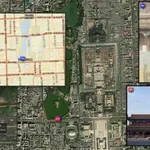 Vojska na ulicama Pekinga, hapšenja u vrhu armije za izdaju u korist SAD: Kina u fazi unutrašnjeg obračuna