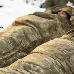 Vreća za spavanje, vojnikov džepni krevet: kako je nastala i zašto je presudna na terenu