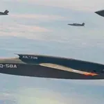 Američki marinci testiraju autonomne „pratioce“: dron XQ-58 kao mamac i udarna podrška pilotiranim avionima