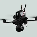 Jedan operater, tri cilja: Pentagon testirao udar rojem dronova bez direktne kontrole čoveka