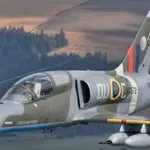 Haos u Češkoj oko aviona L-159: predsednik ih nudi Ukrajini, premijer poručuje da nisu na prodaju