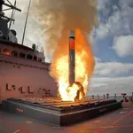 Četvrta neeksplodirana bojeva glava Tomahawk rakete u Nigeriji: Američki udar na ISIS pod znakom pitanja