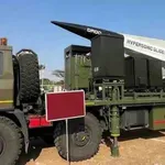 Haos u Pakistanu i Turskoj: Indija prvi put javno pokazuje hipersoničnu protivbrodsku raketu LRAShM