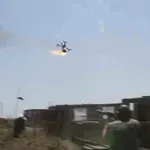 Rusi prikazali novu municiju protiv dronova: „Mnogotočje“ višestruko povećava šanse za obaranje FPV letelica