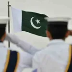 Pakistan planira flotu od 50 ratnih brodova i najveću pomorsku modernizaciju u istoriji zemlje