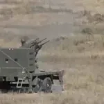 Rusija uvodi sistem „Zubr“: nova protivdronska zaštita za kritičnu infrastrukturu i front