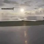 SAD uvode novu klasu oružja: „Šakal“ spaja brzinu aviona i autonomiju drona