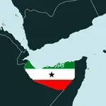 Somalija poziva Saudijsku Arabiju na vojnu intervenciju protiv Somalilenda nakon izraelskog priznanja