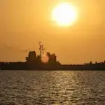 Amerikanci sada zaplenili kineski tanker kod Venecuele: peti slučaj i otvoreni izazov međunarodnom pravu