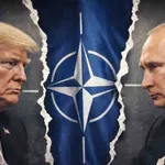 Može li Tramp da slomi sistem rata i nametne mir u Ukrajini? [Realna računica u procentima]