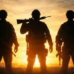 „Islamski NATO“ na vidiku: indijsko-izraelski front kao odgovor na osovinu Turska–Pakistan–Saudijska Arabija