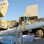 Iranski PVO Bavar-373: kako je Teheran stvorio sopstveni „S-300“ i da li ga Zapad shvata ozbiljno