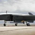 Boingov MQ-28 „Ghost Bat“ dobija skriveno naoružanje i veći domet – lojalni dron prerasta u borbenu letelicu