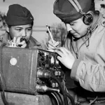 Indijanski šifranti: kako su američki „code talkers“ stvorili neprobojnu ratnu komunikaciju