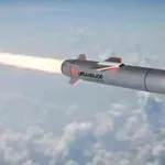 Američki HAVOC koštaće ispod 3 miliona: Da li počinje era „jeftinih“ hipersoničnih raketa?