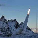 EU ulazi u hipersoničnu trku: startap Hypersonica testira raketu HS1 brzine 6 Maha