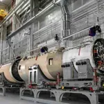 Debi američke LGM-35A Sentinel pomeren na početak 2030-ih, program ICBM u restrukturiranju do kraja 2026