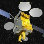 Švajcarska kompanija zabeležila uništenje ruskog „špijunskog“ satelita Olimp: početak nove senke u orbiti