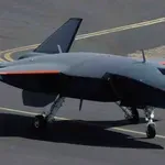 Boingov MQ-28 Ghost Bat prvi put testiran u pravim borbenim uslovima: Američki dron spreman za Pacifik