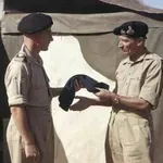 Ađutant, ordonans i posilni: ko je bio ko u vojsci i zašto ih ljudi stalno mešaju