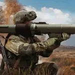 Rusi predstavili RPG-29M, unapređeni „Vampir“ vraća se kao lakše i pametnije protivtenkovsko oružje