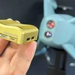 „Najmanji autopilot na svetu“: Kako Raptor Pilot AI Pro pretvara svaki dron u autonomni sistem presretanja