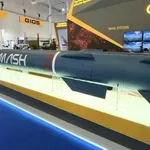 SMASH P282: Pakistan predstavio hipersoničnu raketu brzine 8 maha ekstremno tešku za presretanje