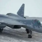 Nova verzija Su-57 stigla u trupe: Rusija uvodi unapređeni lovac pete generacije sa novim naoružanjem