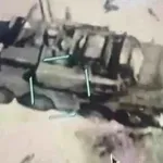 Sudan uništio kineski FK-2000: “Ubica turskog Akindžija” pogođen u Kordofanu, rat ulazi u novu fazu