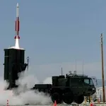 Japan postavlja rakete na ostrvo nadomak Tajvana, raspoređivanje planirano do 2031. godine