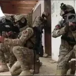 Hrvatska jurišna puška VHS-2: Od domaće modernizacije do realne borbene upotrebe i izvoza