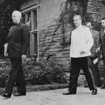 Staljin i njegovi telohranitelji: sistem straha, dvojnici i 15.000 ljudi u senci Kremlja