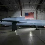 YFQ-48A Talon Blu, novi autonomni borbeni dron ulazi u testnu fazu sa američkim vazduhoplovstvom