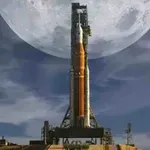 Artemis II pred lansiranjem: kako NASA ponovo ide ka Mesecu i zašto je ulog veći nego ikad