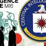 Gardijan: CIA i MI6 su predvideli rusku Specijalnu vojnu operaciju, ali potcenili njen tok i posledice