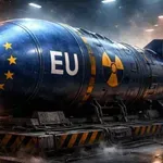 Evropsko nuklearno kockanje: može li EU dobiti sopstvenu atomsku bombu bez SAD