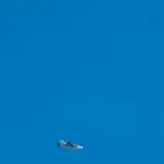 Video potvrda nove taktike: dron Gerbera iznad Sumija ispušta FPV i otvara novu fazu rata bespilotnim letelicama