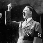 Kako je Hitler preživeo sve atentate: planovi, propusti i čista slučajnost