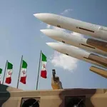 Iran tvrdi da je ispalio samo 7% raketa: Teheran govori o arsenalu od 100.000 projektila
