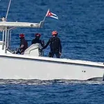 Pucnjava kod obale Kube: Havana tvrdi da je sprečila teroristički napad iz SAD, Vašington traži istragu