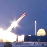 Orešnik-2 ili „Granit“: Šta se upravo testira u Kapustin Jaru i zašto Kijev diže dvostruku uzbunu?