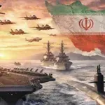 Zamrznuti rat umesto mira? Analize ukazuju da sukob SAD i Irana ide ka dugoj pauzi bez rešenja